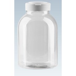 Marina 1100 ml